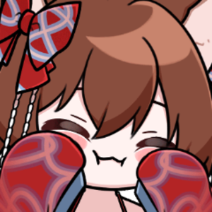 鈴姆