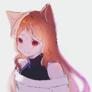 綾燄