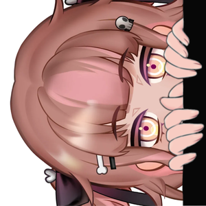 LinhGraves