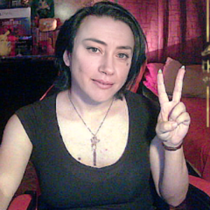 Link_Shelby64