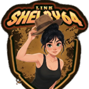 Link_Shelby64