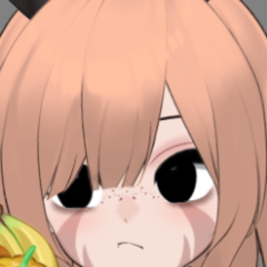 LinkieVT