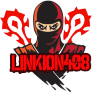 linkion408