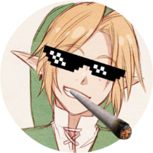 Linkpon