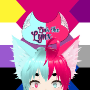 LinkTheLynx
