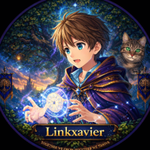 LinkXavier