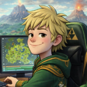 LinkXavier