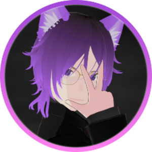 LinkyKatsumiVT