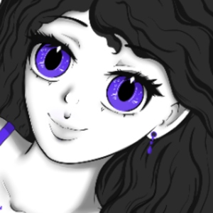 Demi_ET