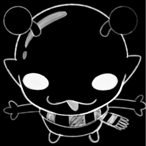 LinNinjaa