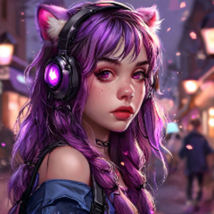 Linochka