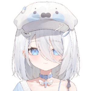 哩糯