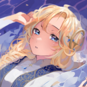 Linphii