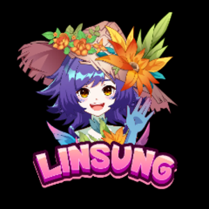 Linsung