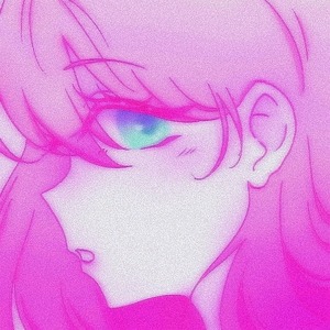 LinSuqwq