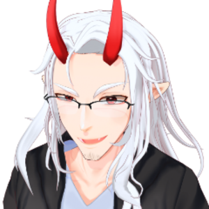 linthiel