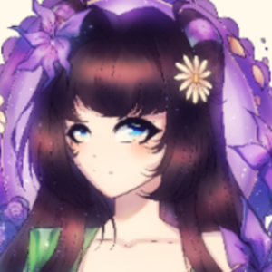 りヌ