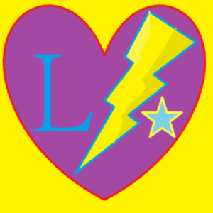 linvaoso