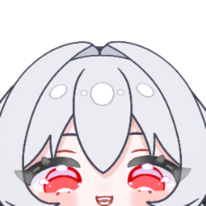 Linvi_chan