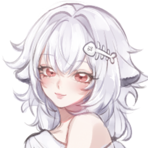 Linvi_chan