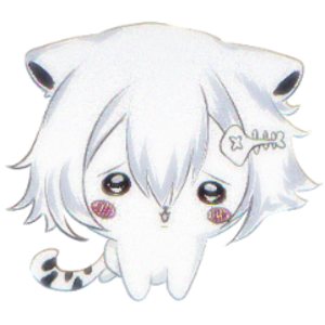 Linvi_chan