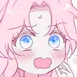 Linvy