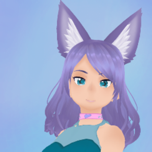 Linx_Luna