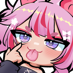 Linxixy