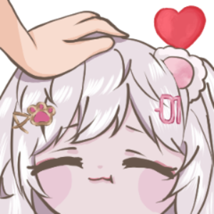 泠洢