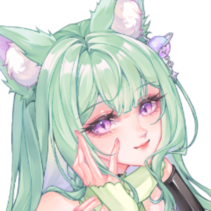 緣伊