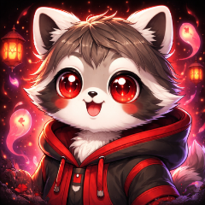 Lio_1DK