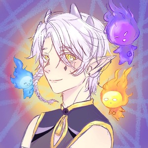 Lio_kamika