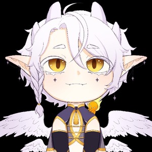 Lio_kamika
