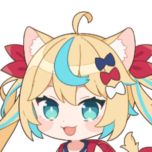 獅堂リオ