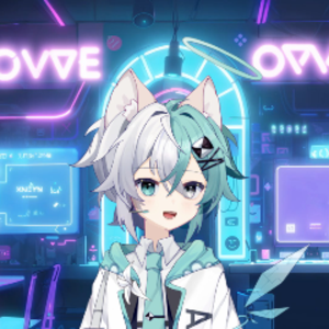Lioc_vt