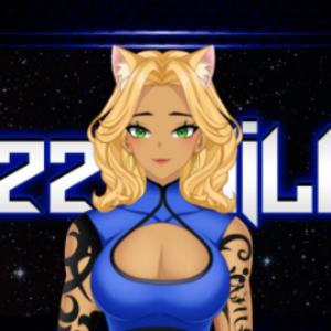 Lion_izz