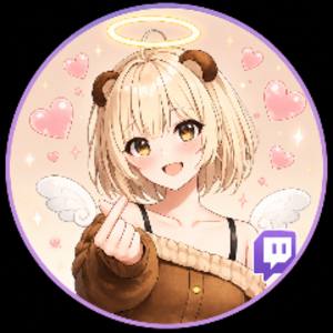 Lioness_wr
