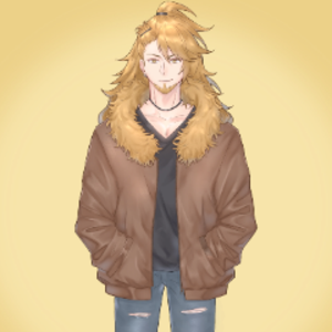 LionOniiSan