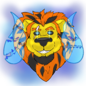 LionorMuscle