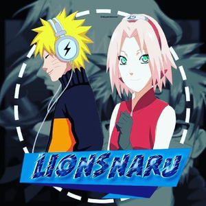 LionsNaru