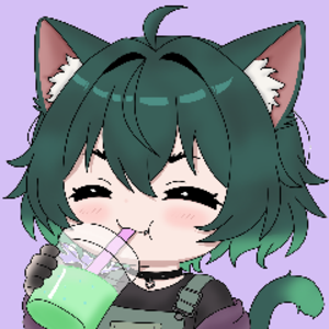 LioPlaysVT