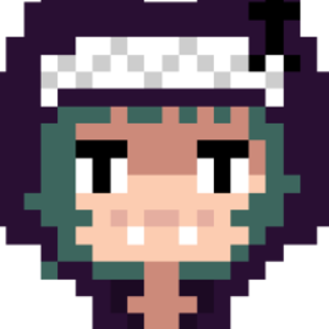LioPlaysVT