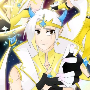 liordragonvtube