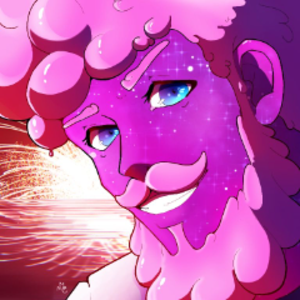 LiquidSquidVT