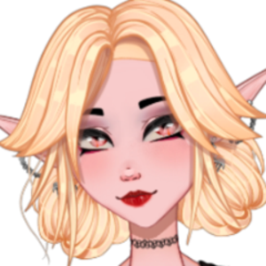 LiraBeeArt