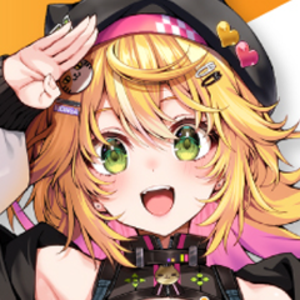 きらり_ももんが
