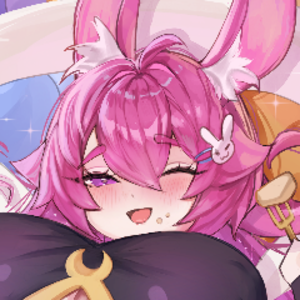 LiraSeishi