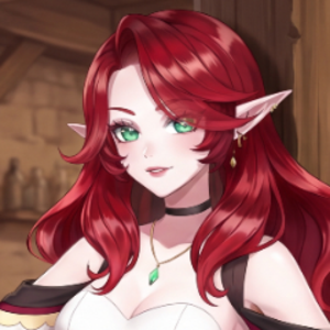 LIRIKO_01