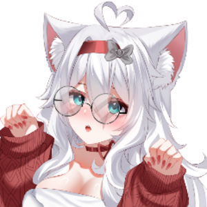 Lirithnya