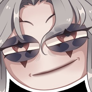 liry_vt